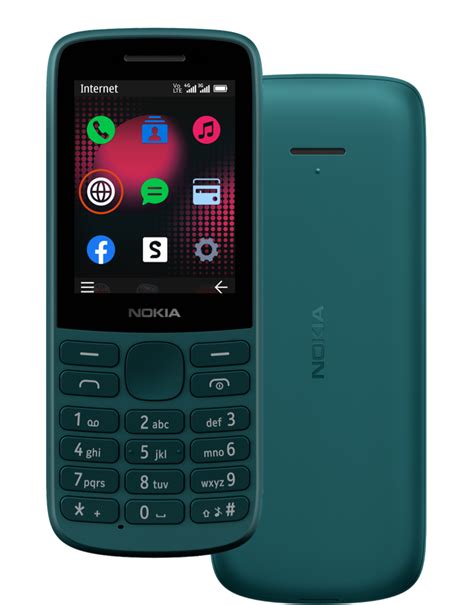 nokia mobile phones in india